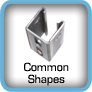 Common Shapes