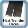 Heat Transfer Plates